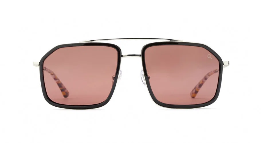 Etnia Barcelona THE OBSERVED SUN Sunglasses - view 24
